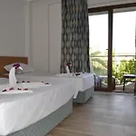 Britannia Hotel Kemer