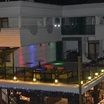Britannia Hotel Kemer