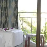 Hotel Britannia 3*