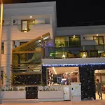 Britannia Kemer