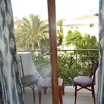 Hotel Britannia Kemer