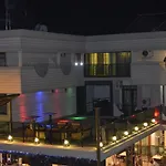 Britannia Hotel