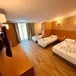 Britannia Kemer