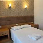 Britannia Hotel