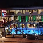 Hotel Britannia