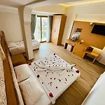 Britannia 3* Kemer